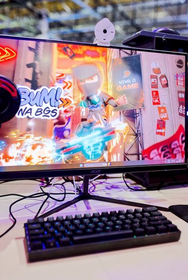 game mod 8Day